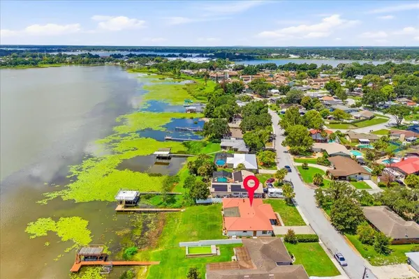 2004 LEISURE DR, Winter Haven, FL 33881