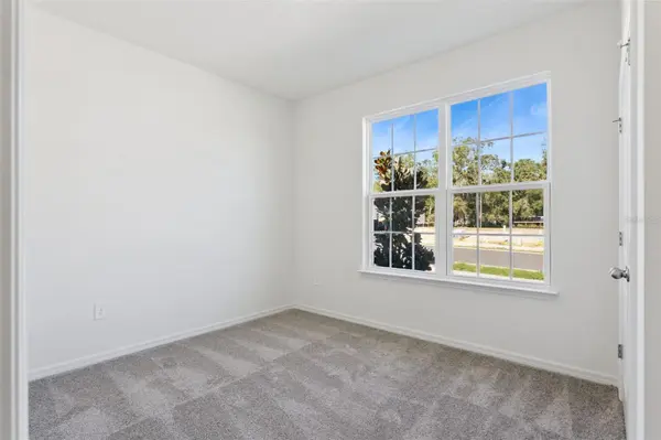 4275 DARBY CT, Eustis, FL 32736