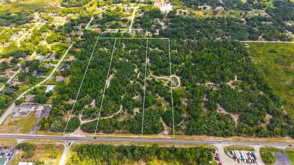 8439 COUNTY LINE RD, Spring Hill, FL 34608
