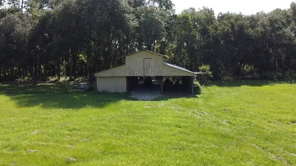2484 CULBREATH RD, Brooksville, FL 34602