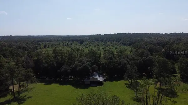 2484 CULBREATH RD, Brooksville, FL 34602