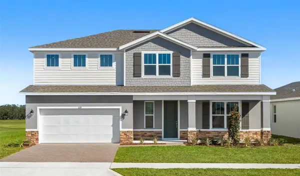 754 EMERALD GROVE DR, Apopka, FL 32703