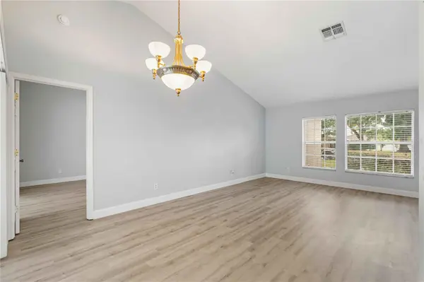 1259 OVERLAND DR, Spring Hill, FL 34608