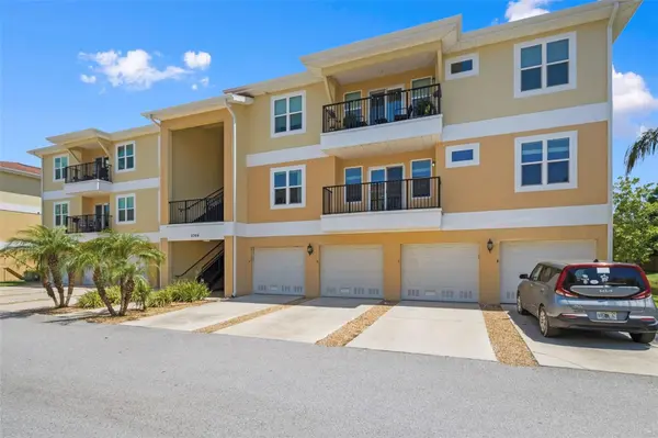 5064 ROYAL PALMS WAY #204, New Port Richey, FL 34652