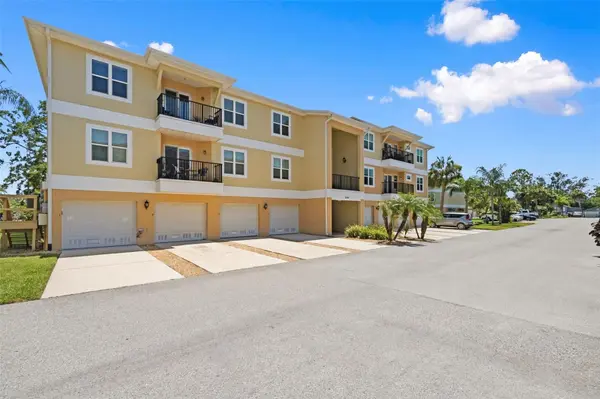 5064 ROYAL PALMS WAY #204, New Port Richey, FL 34652