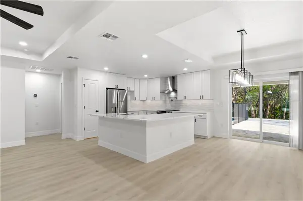 13025 KILDEER RD, Weeki Wachee, FL 34614