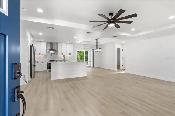 13025 KILDEER RD, Weeki Wachee, FL 34614