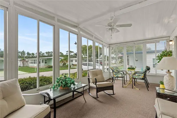 Address not disclosed, Holiday, FL 34690