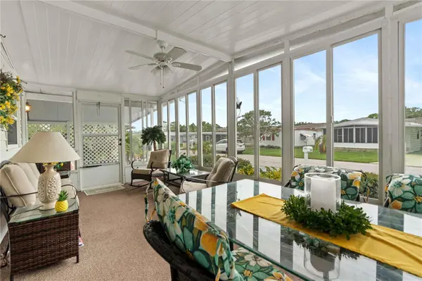 Address not disclosed, Holiday, FL 34690