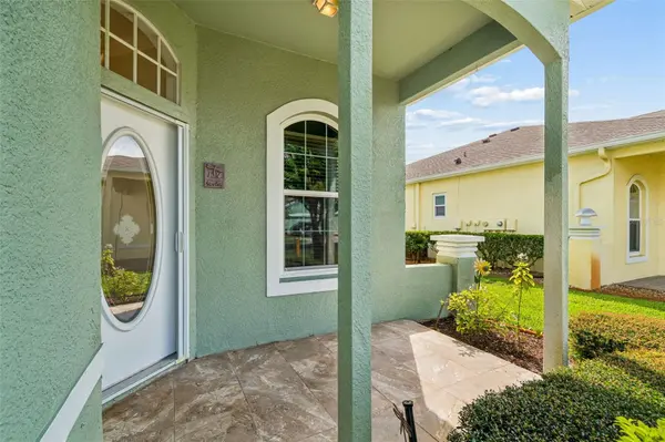 12154 PUTTER GREEN CT, New Port Richey, FL 34654