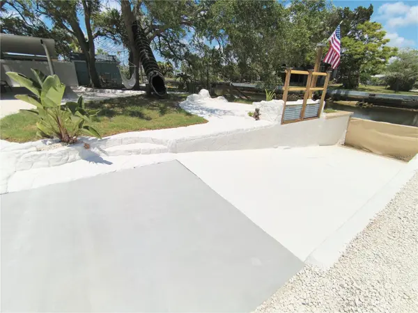 13400 CAROL DR, Hudson, FL 34667