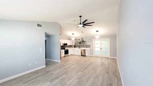 7820 JENNER AVE, New Port Richey, FL 34655
