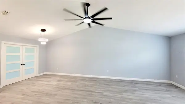 7820 JENNER AVE, New Port Richey, FL 34655