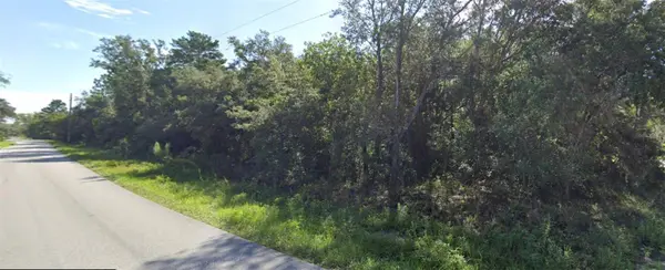 0 AKINS DR, Spring Hill, FL 34610