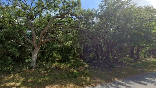0 TODD TRL, Spring Hill, FL 34610