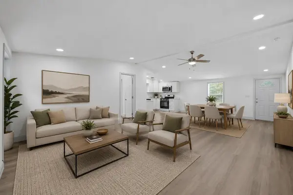 7904 CADILLAC AVE, Hudson, FL 34667