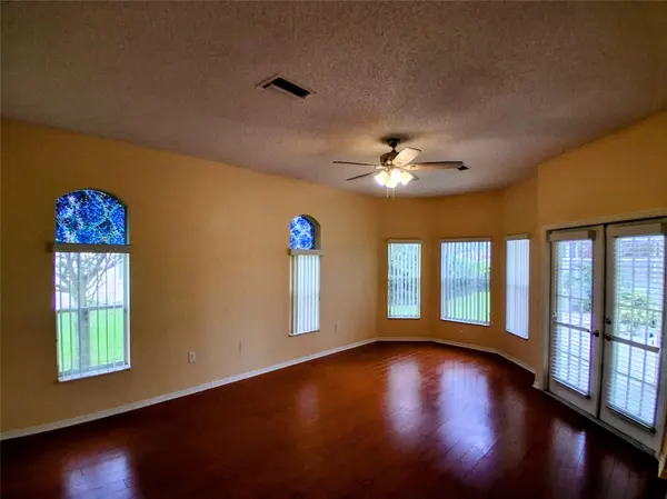 3392 ST IVES BLVD, Spring Hill, FL 34609
