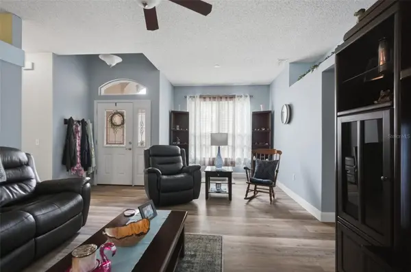 1087 TRINIDAD AVE, Spring Hill, FL 34609