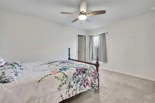13134 OSPREY AVE, Weeki Wachee, FL 34614