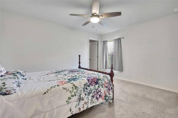 13134 OSPREY AVE, Weeki Wachee, FL 34614