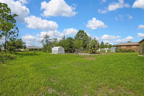 13134 OSPREY AVE, Weeki Wachee, FL 34614