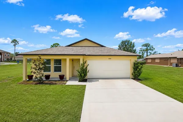 13134 OSPREY AVE, Weeki Wachee, FL 34614