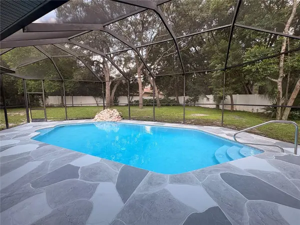 18608 AUTUMN LAKE BLVD, Hudson, FL 34667