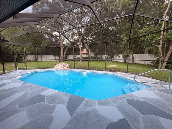 18608 AUTUMN LAKE BLVD, Hudson, FL 34667