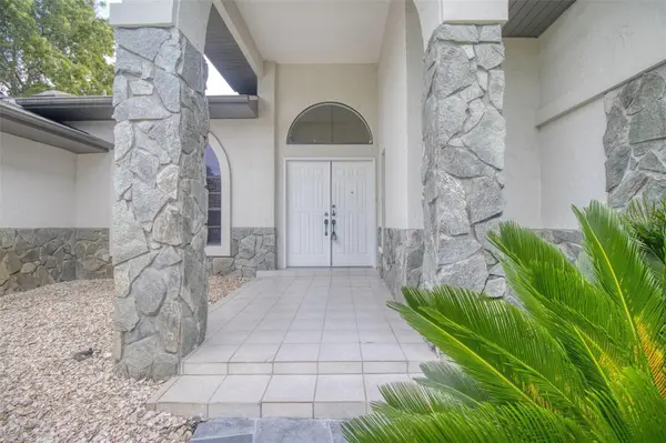 18608 AUTUMN LAKE BLVD, Hudson, FL 34667