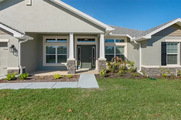 5139 JENSON AVE, Spring Hill, FL 34608