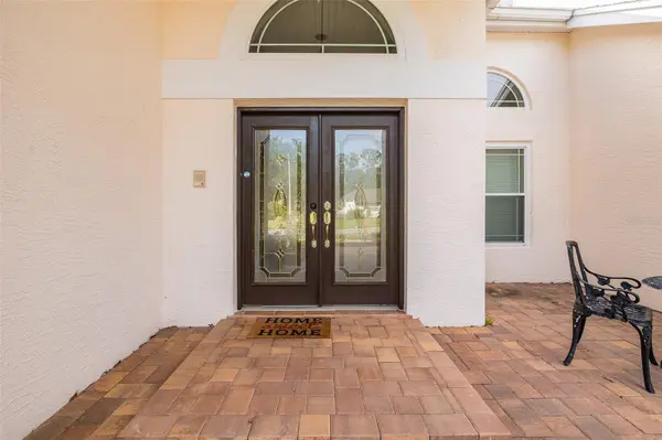 18822 MAJESTIC OAK CT, Hudson, FL 34667