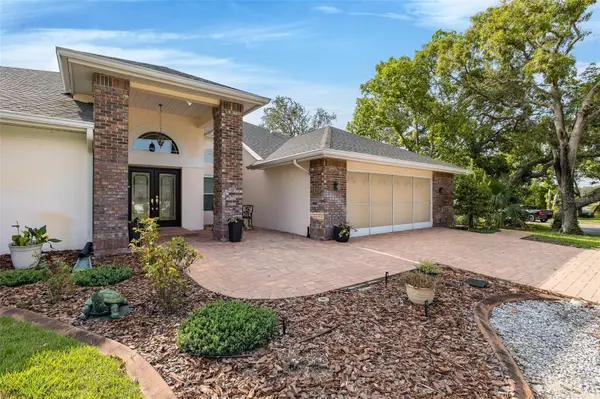 18822 MAJESTIC OAK CT, Hudson, FL 34667