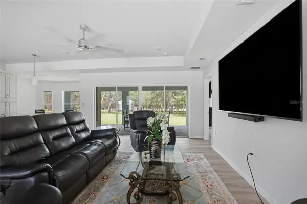 10345 MEADOW WREN AVE, Weeki Wachee, FL 34613