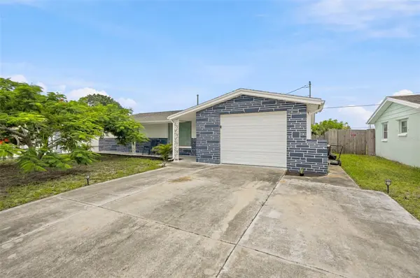 5334 CASINO DR, Holiday, FL 34690