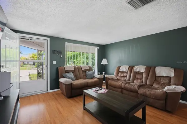 5334 CASINO DR, Holiday, FL 34690
