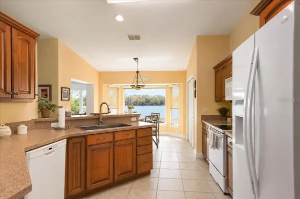 1081 NE 130TH TER, Silver Springs, FL 34488
