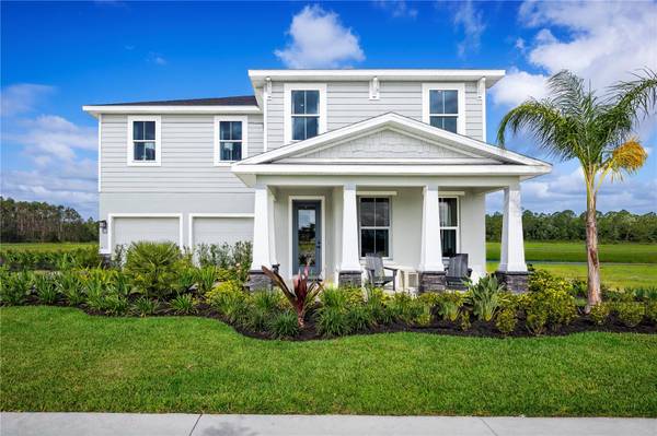 117 VENETIAN PALMS BLVD, New Smyrna Beach, FL 32168