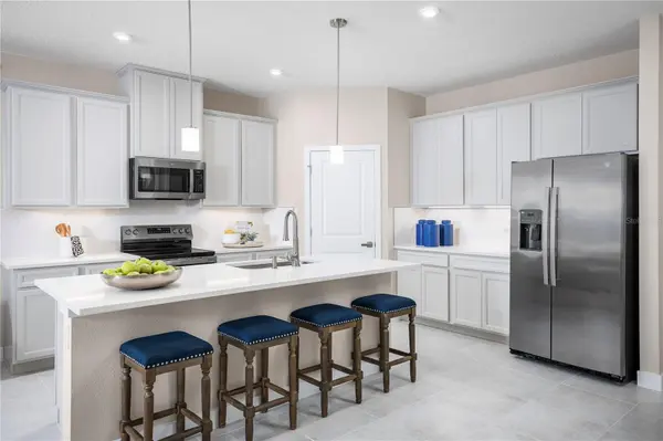 119 VENETIAN PALMS BLVD, New Smyrna Beach, FL 32168