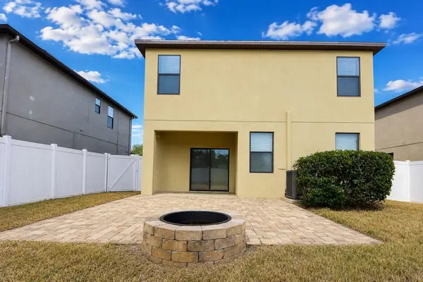 20028 SATIN LEAF AVE, Tampa, FL 33647