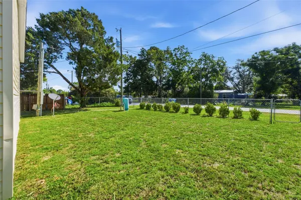 4313 ORLANDO AVE, Brooksville, FL 34604