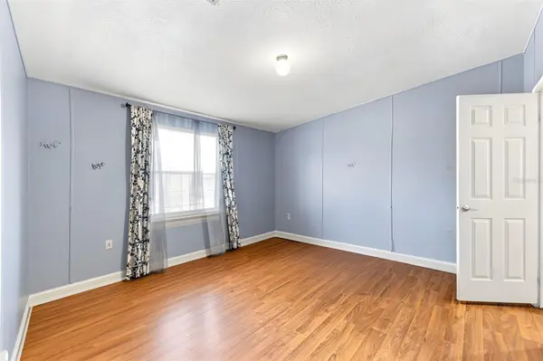 4313 ORLANDO AVE, Brooksville, FL 34604