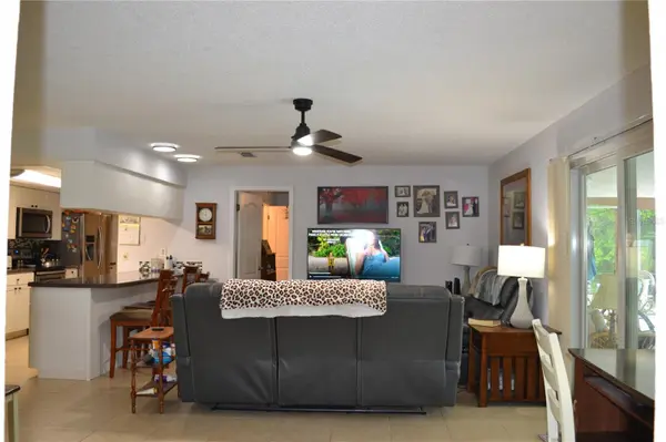6496 TOLEDO RD, Spring Hill, FL 34606