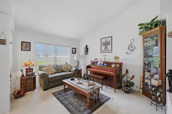 2384 LEMA DR, Spring Hill, FL 34609
