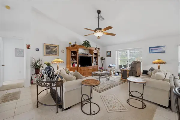 2384 LEMA DR, Spring Hill, FL 34609