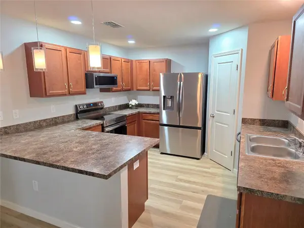 6210 ALDERWOOD ST, Spring Hill, FL 34606