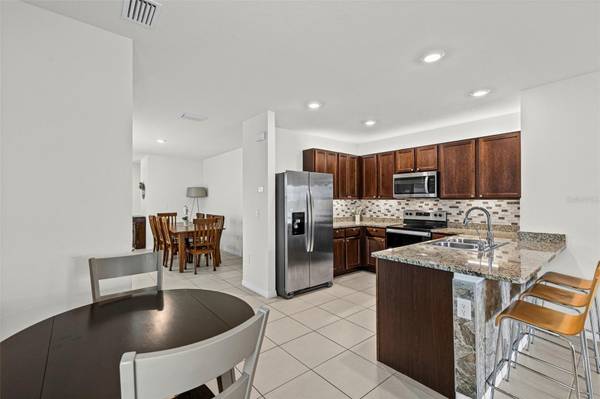 10914 PENNY GALE LOOP, San Antonio, FL 33576