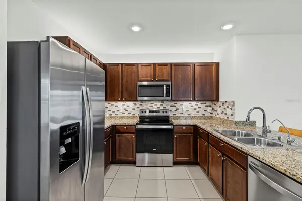 10914 PENNY GALE LOOP, San Antonio, FL 33576
