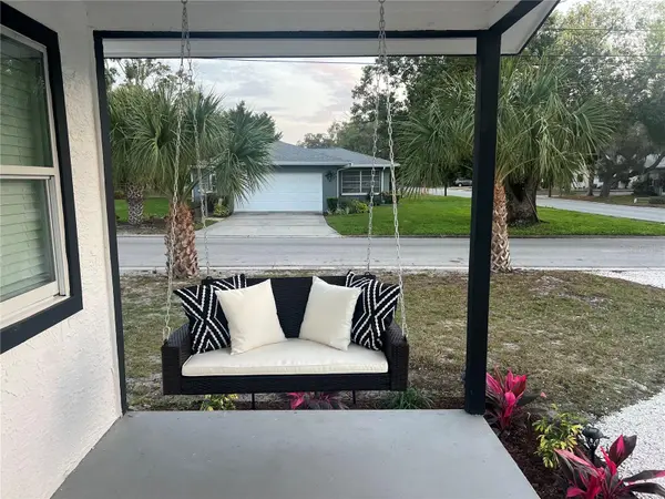 1411 S MADISON AVE, Clearwater, FL 33756