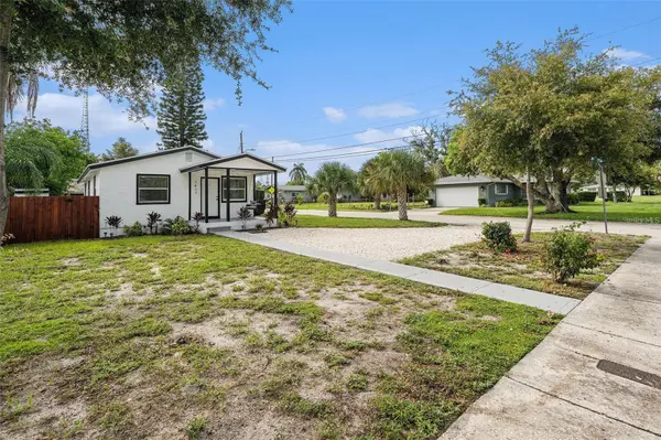 1411 S MADISON AVE, Clearwater, FL 33756