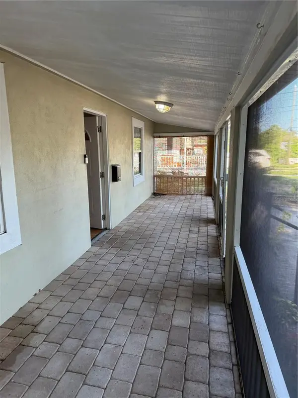 53 W PARK ST, Tarpon Springs, FL 34689